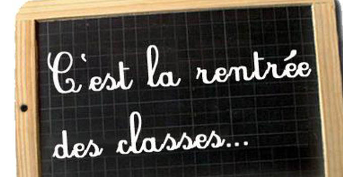 rentree-des-classes-tunisie