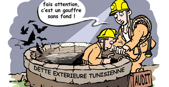 tunisie_directinfo_webmanagercenter_finance_tunisie-endettement-exterieur-enfin-l-audit