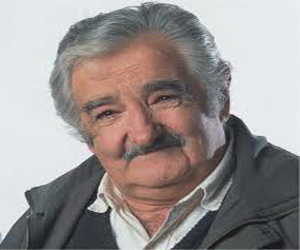 José-Mujica
