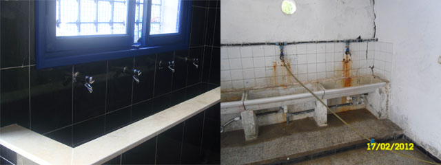 avant-apres-sanitaire