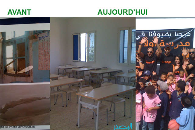 orange-ecole-sidi-dhifallah640