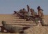 aqmi-mali-001