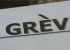 greve-245454