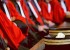 magistrats-juge-justice-independance-noureddine-bhri-tunisie-hrw-human-right-watch-rapport