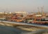port-rades-13102012