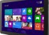 surface-microsoft-002