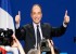 Jean-francois-cope-elections-ump-droite-france