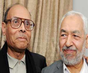 Marzouki-Ghannouchi