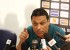 ahly-161120123654