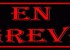 greve-ben_arous