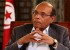 marzouki-30112012