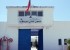 prison_mornaguia-20112012