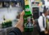 tunisie-biere-celtia
