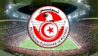 tunisie_directinfo_ligue1_foot-sport_Federation-tunisienne-de-football-equipe-de-Tunisie-championnat-coupe-classement-resultat-FTF