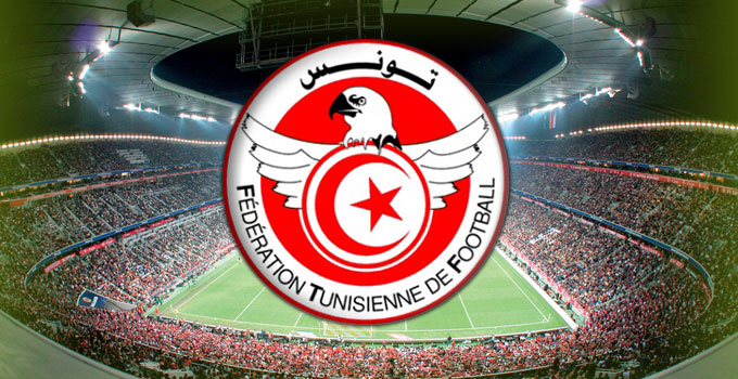 Calendrier Championnat Tunisie Football 2011