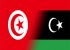 tunisie_libye-23112012