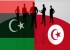 tunisie_libye