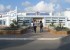 universite-281122458754