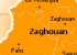 zaghouan-02102012