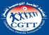 CGTT-tunisie