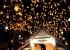Instagram-photo-thailande-loi-krathong