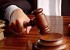 avocats-1265478