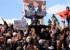 bouazizi-tunisie