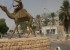 douz_tunisie_tourisme