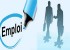 emploi-031220121254