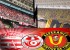 esperance_club_african_tunisie