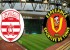 est_club_african