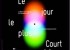 fete_court_metrage