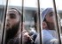 greve_faim_salafiste_tunisie