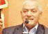 houssine-abassi-ugtt-tunisie-syndicat-greve-generale-gouvernement