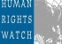 human-132654787