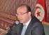 ilyes-125544