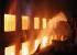 incendie-tunisie