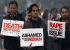 inde-viol-collectif-manifestation-police