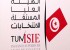 isie_tunisie_election
