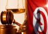justice-tunisie