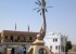 kebili_tunisie