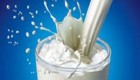 lait_tunisie
