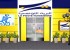 laposte-tunisie