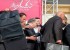 marzouki-ben-jaafer-tunisie-sidibouzid