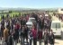 siliana-tunisie-manifestation