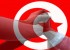solidarite_tunisie