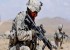 terrorisme-arabe