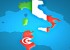 tunisie-italie_cooperation
