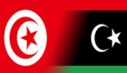 tunisie-libye