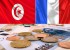 tunisie_france